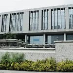 Heart Of Bgc Mckinley B3