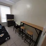 Rm\'S Relaxing Place