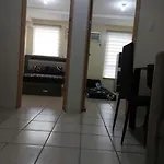 Rm\'S Relaxing Place