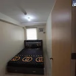 Rm\'S Relaxing Place