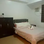 Grand Riviera Suites Infront Of Us Embassy - 2Br