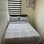 Away From But Close Like Family Room