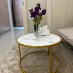 Jazz Residences- Amaya Stays