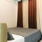 Jazz Residences- Amaya Stays