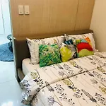 Jazz Residences- Amaya Stays