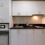 Luxe 1Br With Wifi, Karaoke And Balcony Near Sm Megamall