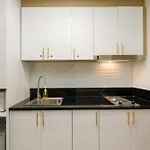 Luxe 1Br With Wifi, Karaoke And Balcony Near Sm Megamall