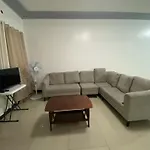 Bulova Apartment Entire House