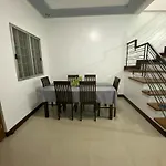 Bulova Apartment Entire House