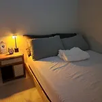 Yutori Haus At Shore 3 Tower 2 Near Mall Of Asia Pasay City