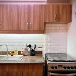 The Cozysweet Homestay