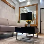 The Cozysweet Homestay
