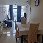 Six Senses Residences