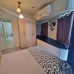 Six Senses Residences