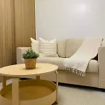 Crystal Cove By Casa Stellar Mall Of Asia Complex