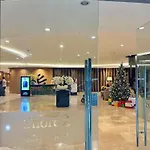 Crystal Cove By Casa Stellar Mall Of Asia Complex