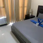 Birch Tower Malate Accommodation By T&T