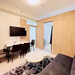 La Deza Shore 2 Residences Pasay Manila