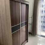Moa Staycation Smdc Shore 2 Tower 3