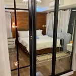 Air Residence Luxury Condo