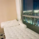 Luxury 2Br Penthouse Across City Of Dreams