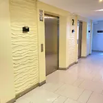 Luxe Condo Shore2 Residences