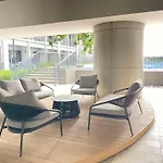 Luxe Condo Shore2 Residences