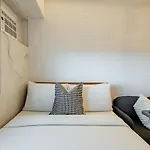 Best Condo In Makati Near Airport And Free Parking!