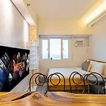 Best Condo In Makati Near Airport And Free Parking!