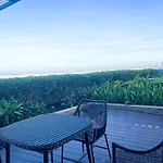 Luxury 2Br Corner Near Solaire & Okada II Sunset