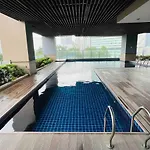 Kael Studio