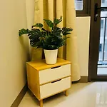 Maiden Suite Near Mall Of Asia