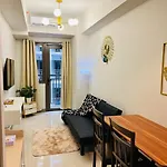 Maiden Suite Near Mall Of Asia