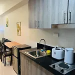 Maiden Suite Near Mall Of Asia