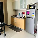 11B Tower 1 Viceroy Residences Mc Kinley Hill Bgc