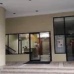 2 Bedroom Condo Near St. Luke\'S Medical Center Quezon City