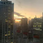 Perfect For Couples - Makati City Comfort And Style