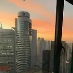 Perfect For Couples - Makati City Comfort And Style