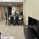 Chay Place Sea Residence