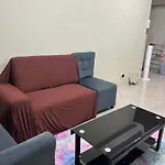 Chay Place Sea Residence