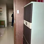 Chay Place Sea Residence