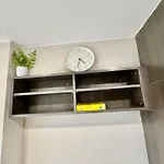 Amse Suite 12Th Gilmore Tower