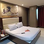 Hotel Sogo Quirino
