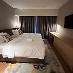 The Metro Zen At Hotel Residences Acqua