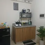 Enjoy Budget Friendly 2Br Condo Near In Ugbo