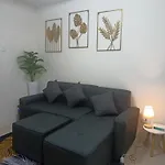 Enjoy Budget Friendly 2Br Condo Near In Ugbo