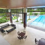 3Br At The Rochester