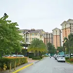 3Br At The Rochester