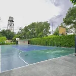 3Br At The Rochester