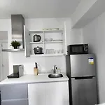 Casa Elisha Azure Urban Resort Staycation
